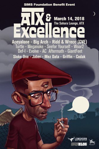 Underground-hip-hop-ac-aftermath-ATX-Excellence-With-Aceyalone-SXSW-SIMS-foundation