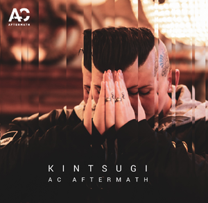 Kintsugi - AC Aftermath